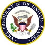 Description Us Vice President Sealsvg
