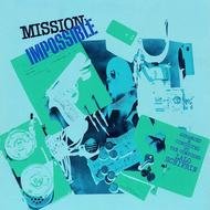 Brochure Example Create Business Brochures Massage