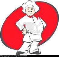 Realmadridwallpaperscom N2