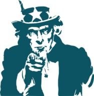 Uncle Sam We Want You Frees That Can Download