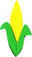 Fresh Vegetable drawing