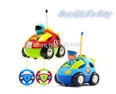 Kid O Toy Carkid Toys Science