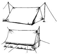 Wmf Camp004 Camp005 Camp1cnb Pcx Camping