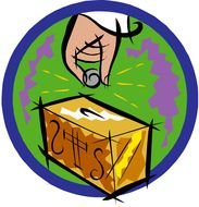 Be Proactive Not Reactive Jpdsandboxs Blog