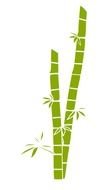 Sugar Cane Cartoon Image Search Results