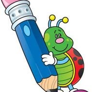 Shop A Totals Multiplication