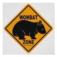 Http wwwzazzlecom gun Free Safe Zone Lawn Signs 256186873582608233