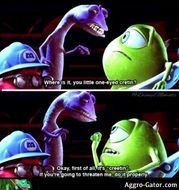 Registered Users Online In Past Hour 543