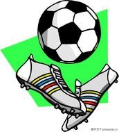 球类1083 球类图 运动图库