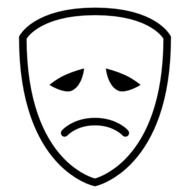 Welcome To Linksservicecom N4