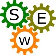 Santosh Engineering Works At Clkercom Vector