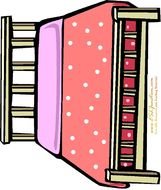 Baby Flash Cards Print Prepositions This Is Your Indexhtml Page