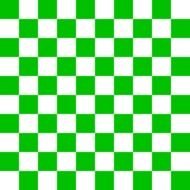 Checkers 2 Pattern At Clkercom Vector Online