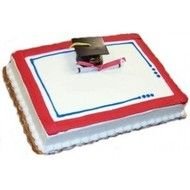 Graduation Celebration Stock Vector On Pinterest