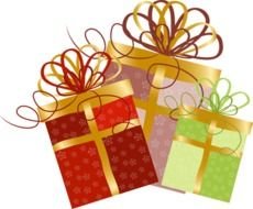 Clip Art Categories Basics Animals Awareness Ribbons N19