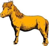 Arthurs Horse Page 4