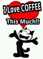 Glitter Graphics The Community For Enthusiasts N10