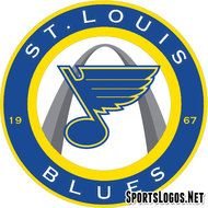 2014 15 Jerseys Page 2 Nhl Leafs Connected Toronto Maple