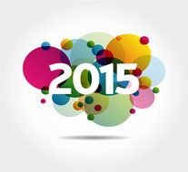 We Experimented This Year With Our First Yearly Program Schedule That