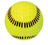 Orders Softball Laces Seams Baseball