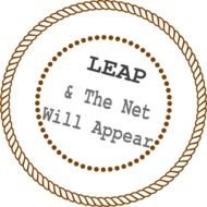 Free Clip Inspirational