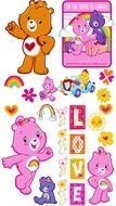 clipart with teddy bears