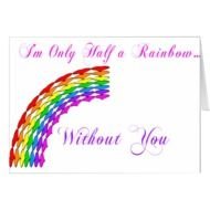 Happy Valentines Free Printables And New Years Resolution Best