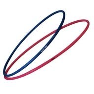 Work Out The Word Of Ashley Tips And Facts About Living Healthy