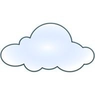 Cloud Hd Wallpapers