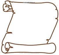 Decorative Borders For Word Pictures