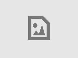 Spongebob Squarepants Home Sweet Rubble Pineapple In A Can