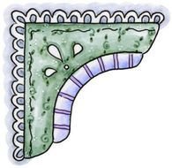 Clip Art Picasa Corners Found On Picasawebgooglecom