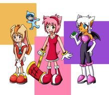 Aspects Of Beauty Is The One Stop Shop For All Your Needs N30