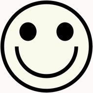 Smiley Face 1 Kostenlose Stock Fotos Rgbstock Bilder