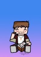 Wolf Art Cake Ideas And Designs