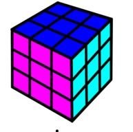 Download Small PNG Medium Large N21