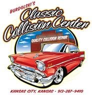 Chevy Pickup Truck Panda Free Images clipart