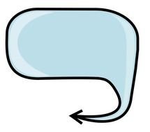 15 Bubble Images Frees That You Can Download To