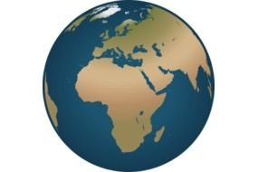 Uploaded By Ocal Date 02 02 2015 License Type Public Domain