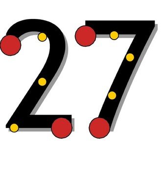 Go Back &gt Gallery For Number 12