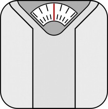 The Life And Times Of Jo I Will Update My Weight At Some Point In