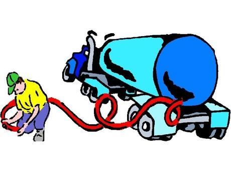 Septic Tank Pump Trucks Images Search U6u Engine