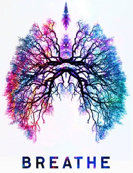 Breathe Photo Forbiddens Photos Buzznet