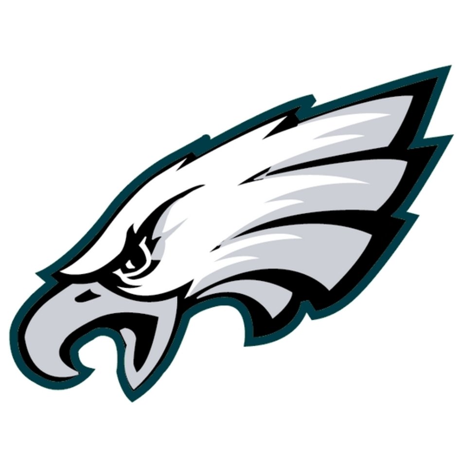 Nfl Logo Sco