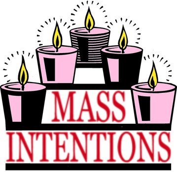 Mass & Confession Times St Anne Catholic Church Shrine Santa