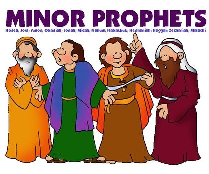 To Gospelgifscom For The Use Of Their This Bible Study