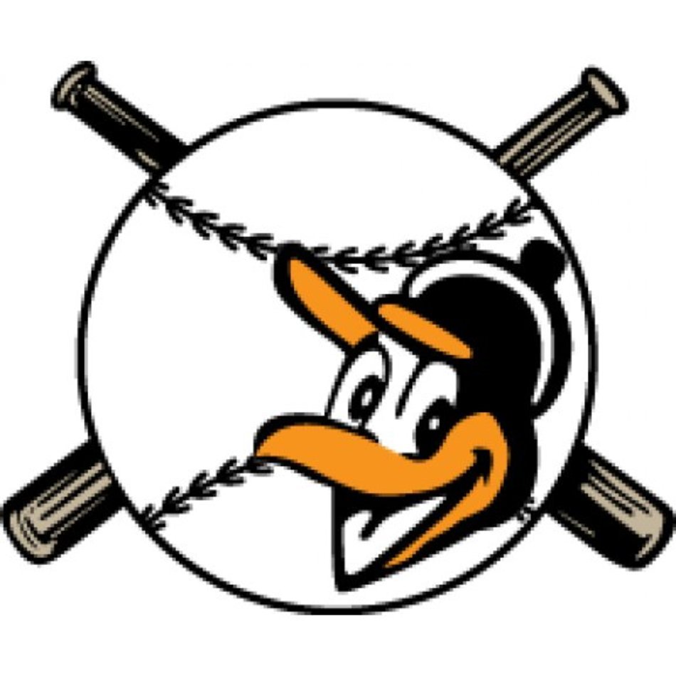 Mlb Logo Vector For Pinterest