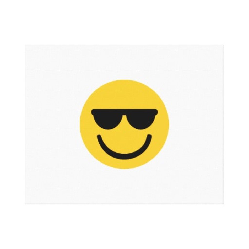 Related Pictures Smiley Face Glasses Large Faces free image download