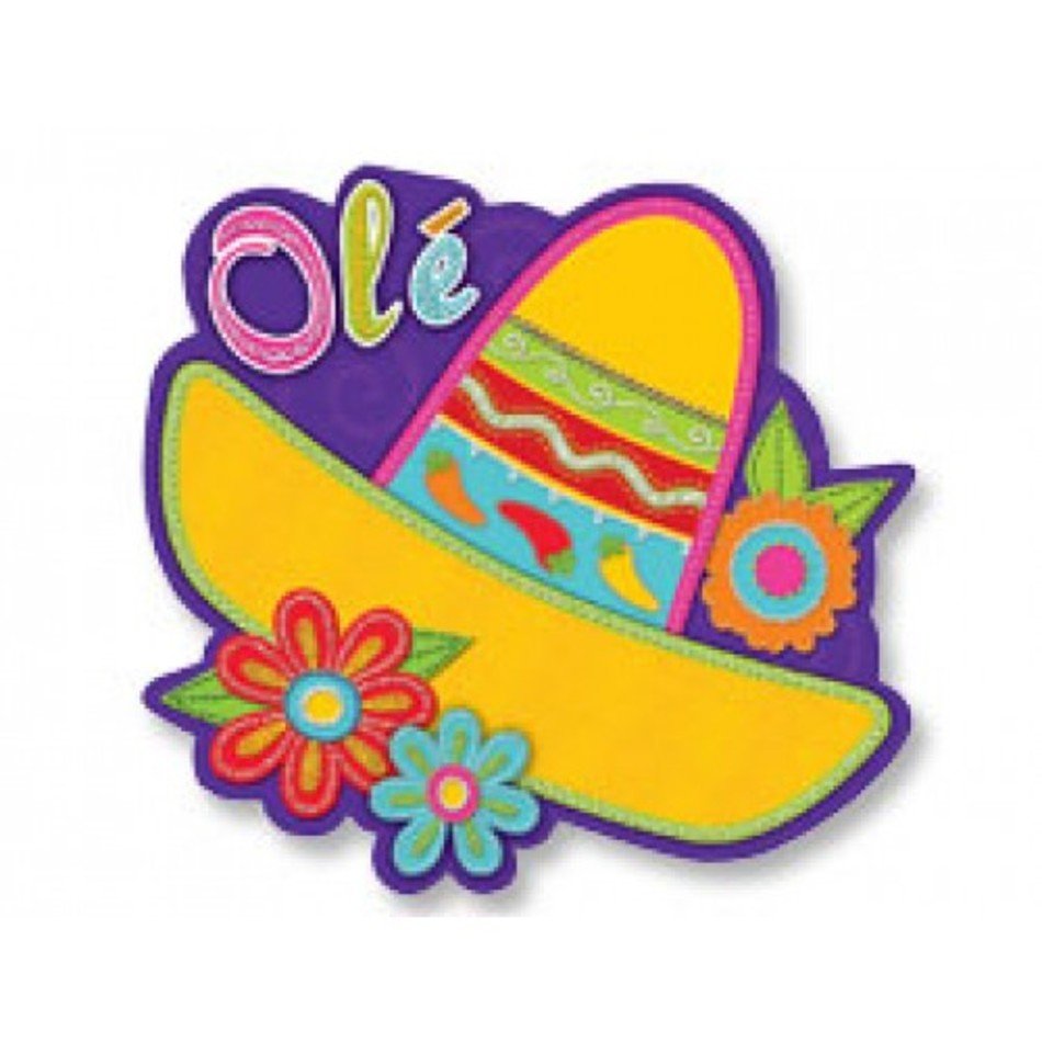 10 Picture Of Mexican Sombrero Frees That You Can Download To