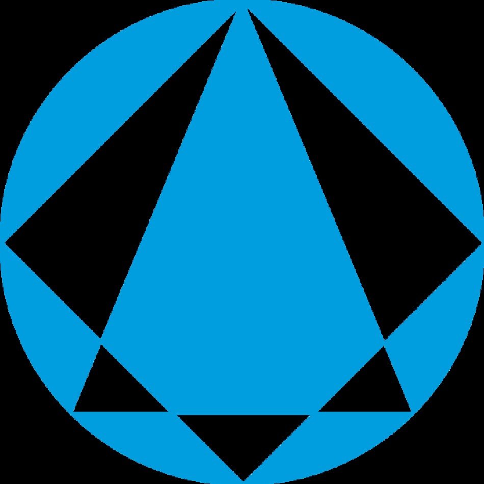 Logo Gaia Large 900pixel Design Sfree